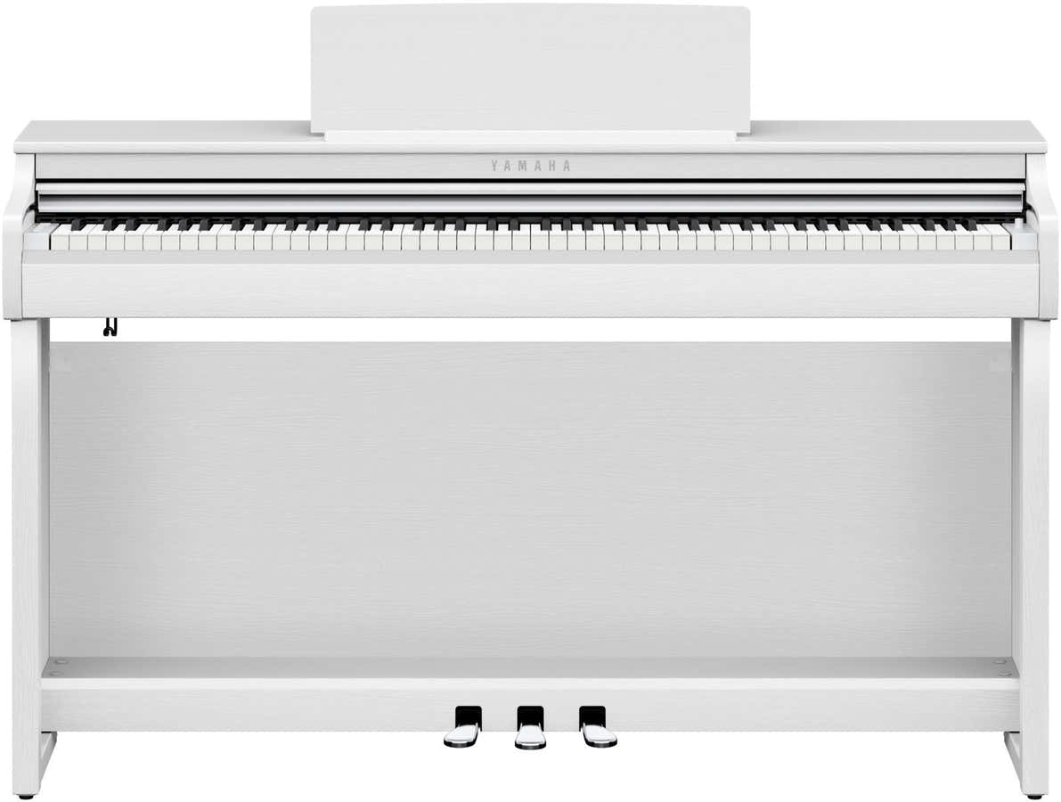 CLP-825 Wit