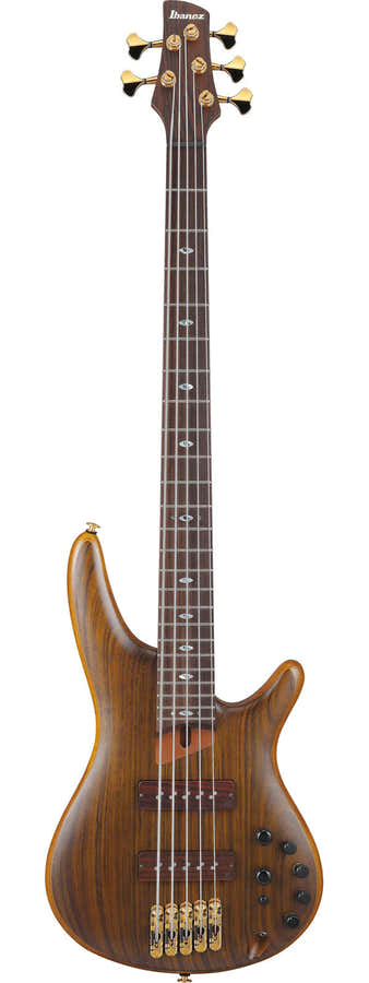 SR5505-MHF Mokka mat Prestige