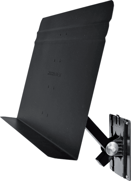 Manhasset WALL MUSIC STAND