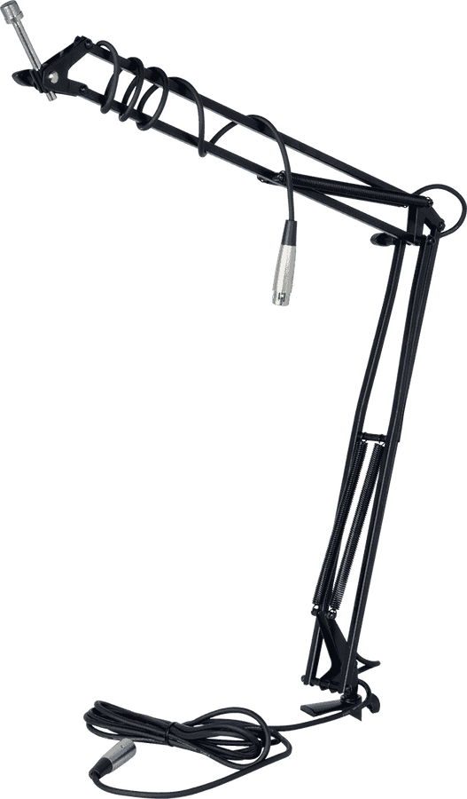 A25 Black Perche