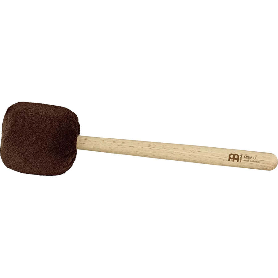 Gongmallets Sonic Energy Chai Klein