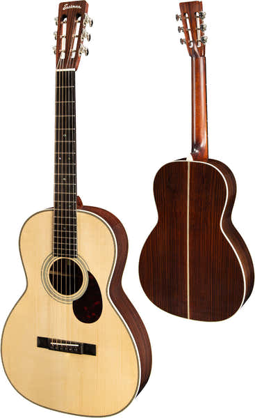 Eastman E20oo Naturel