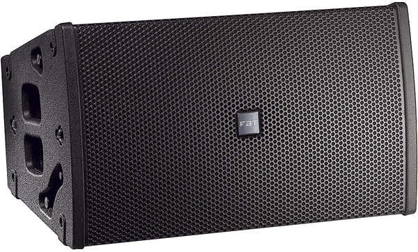 Horizon VHA112 SA