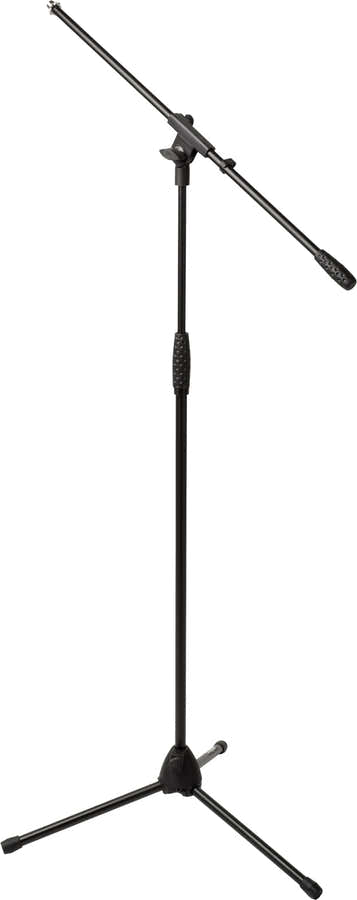MIC20 Microfoonstatief met arm
