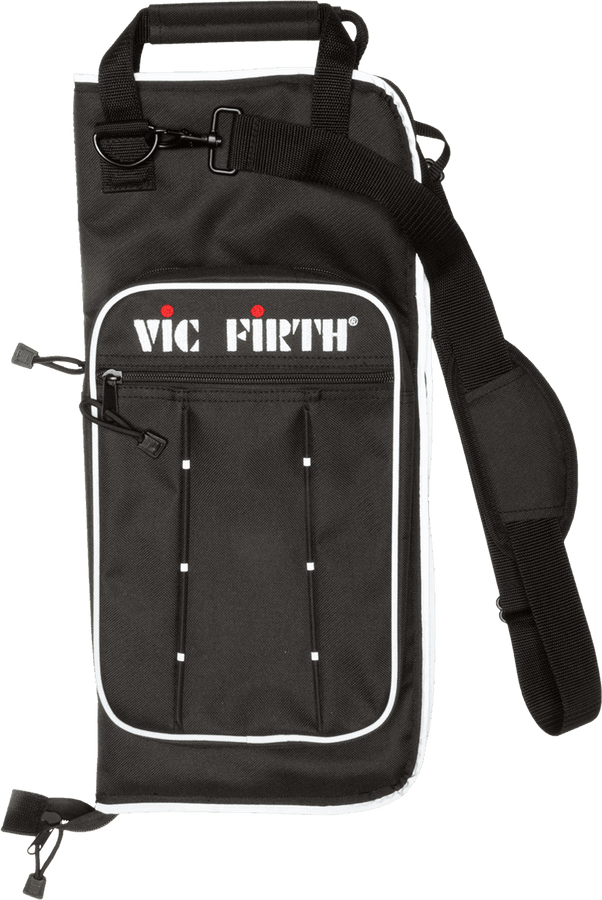 VFCSB - Tas voor drumstokken Classic Standard