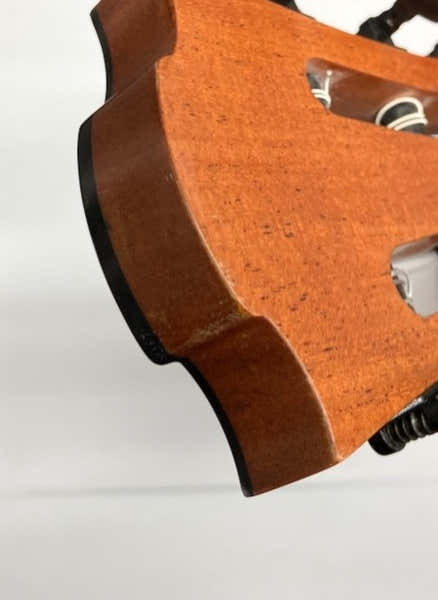 HyVibe 1 Serie 30 Klassiek - B-Stock