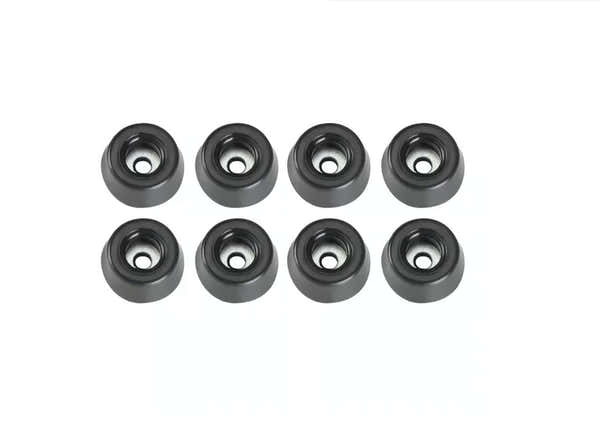 4903 - 8x stuks