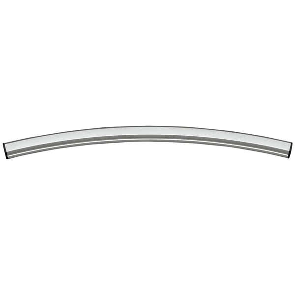 HXCP24II CURVED PIPE