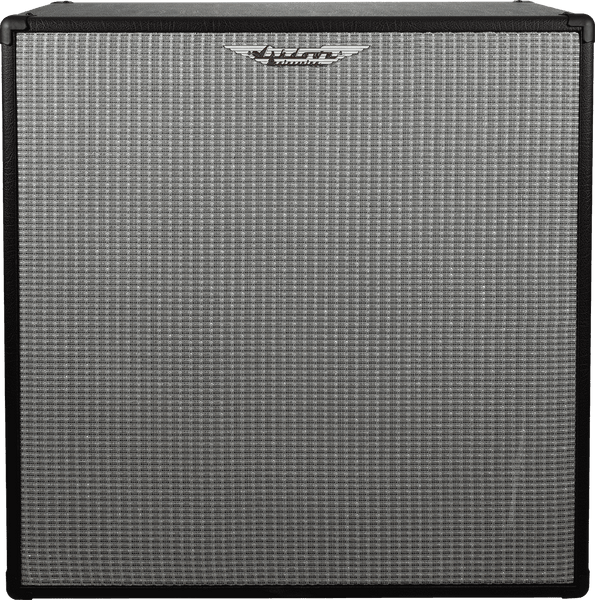 Rootmaster 4X10 600W 4ohms