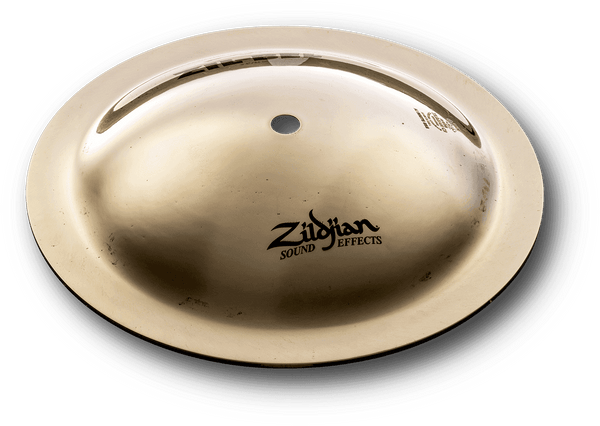Zildjian ZIL BEL 9.5" - A20002
