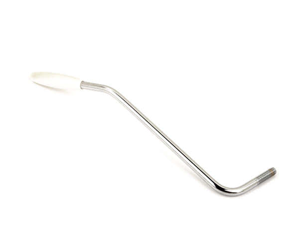 American Vintage Stratocaster Tremolo-arm (chroom)