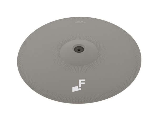 STANDARD CYMBAL 18"