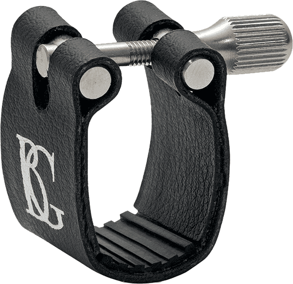L6 - LIGATURE CLARINETE Sib STANDARD