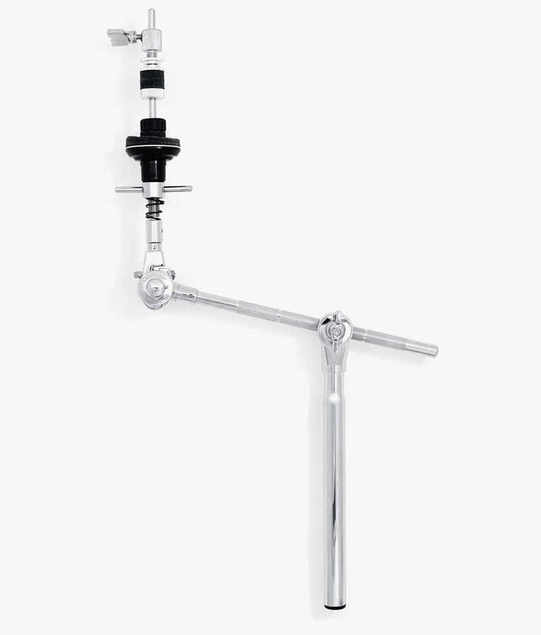SC-4425XHMB - Vaste offset-hi-hatstandaard