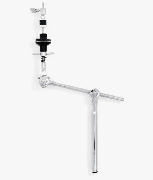 SC-4425XHMB - Vaste offset-hi-hatstandaard