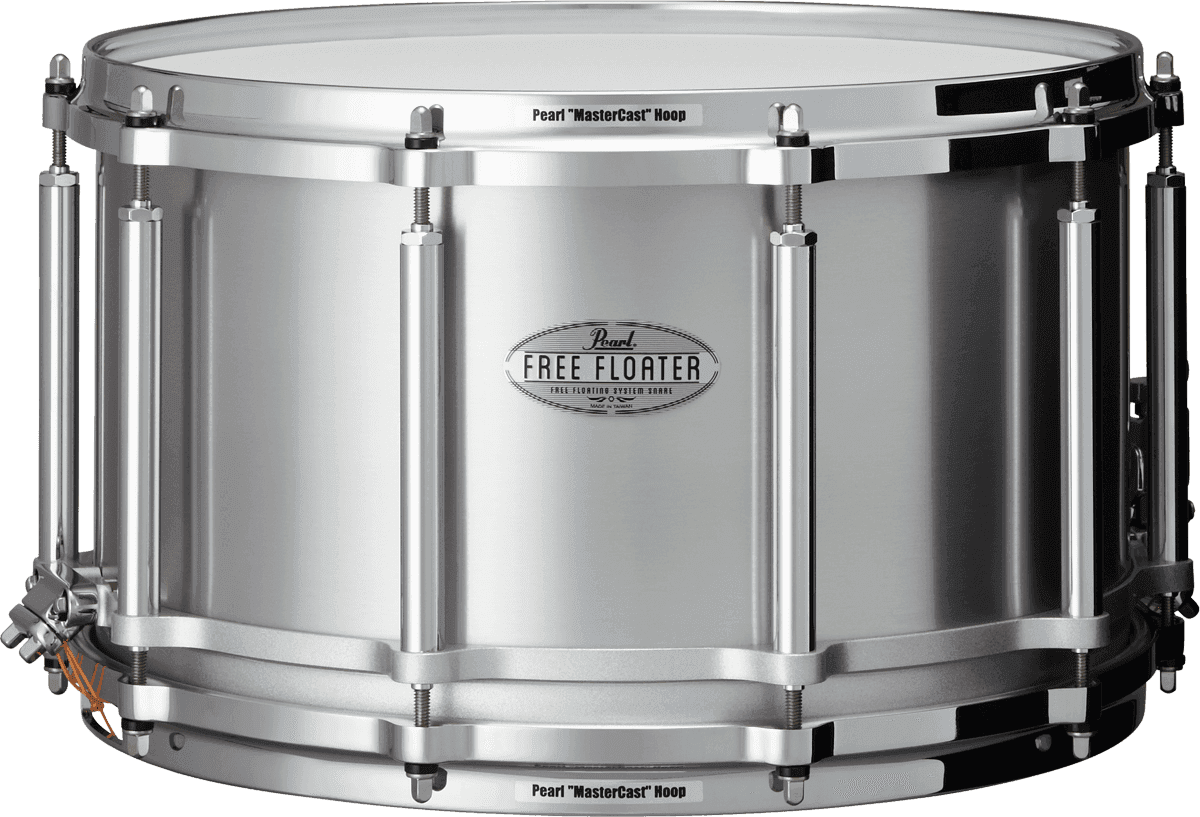 FREE FLOATING TASK SPECIFIC 14X8 ALUMINUM