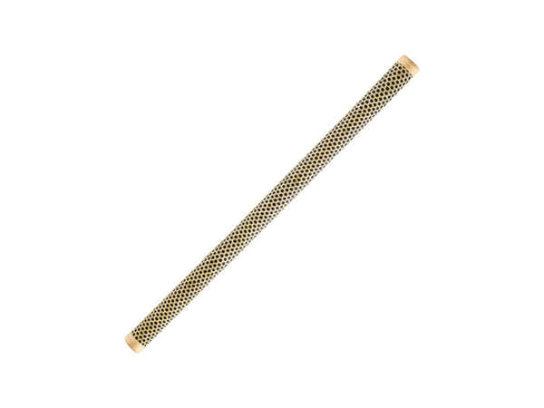 Meinl PRO RAINSTICK 47 (120CM)