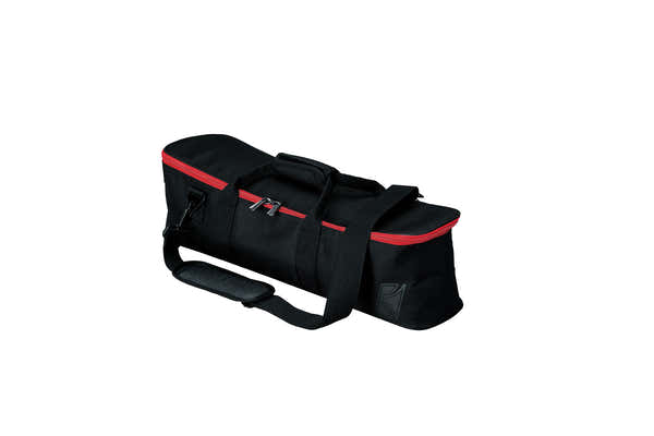 Tama SBH01 HARDWARE BAG FOR PACK HARDWARE HC4FB