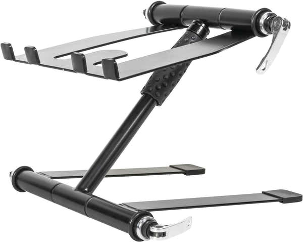 Headliner Digistand Pro laptopstandaard