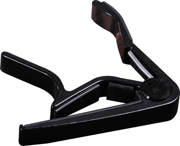 Dunlop 88B CLASSIC TRIGGER BLACK