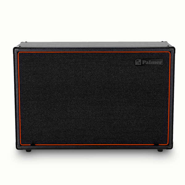 CAB 212 X V30