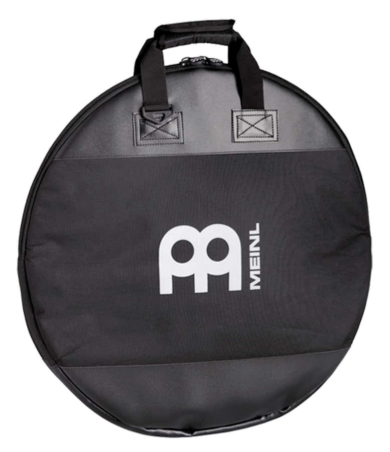 MSTCB22 - CYMBALS BAG 22" BLACK