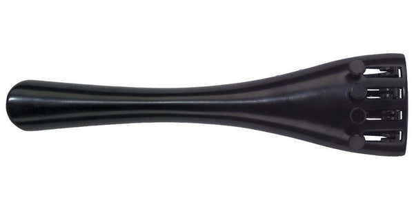 1/2-3/4 TAILPIECE CELLO LIGHT MODEL