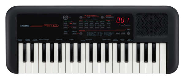 Yamaha PSS-A50