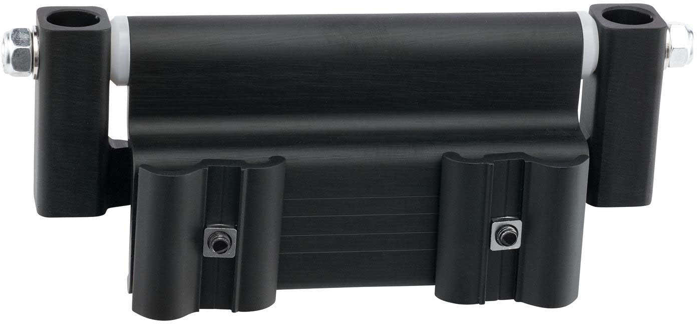 CXSA-2 - Snare Drum Mount for Free Floating
