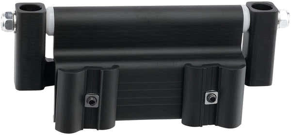 CXSA-2 - Snare Drum Mount for Free Floating