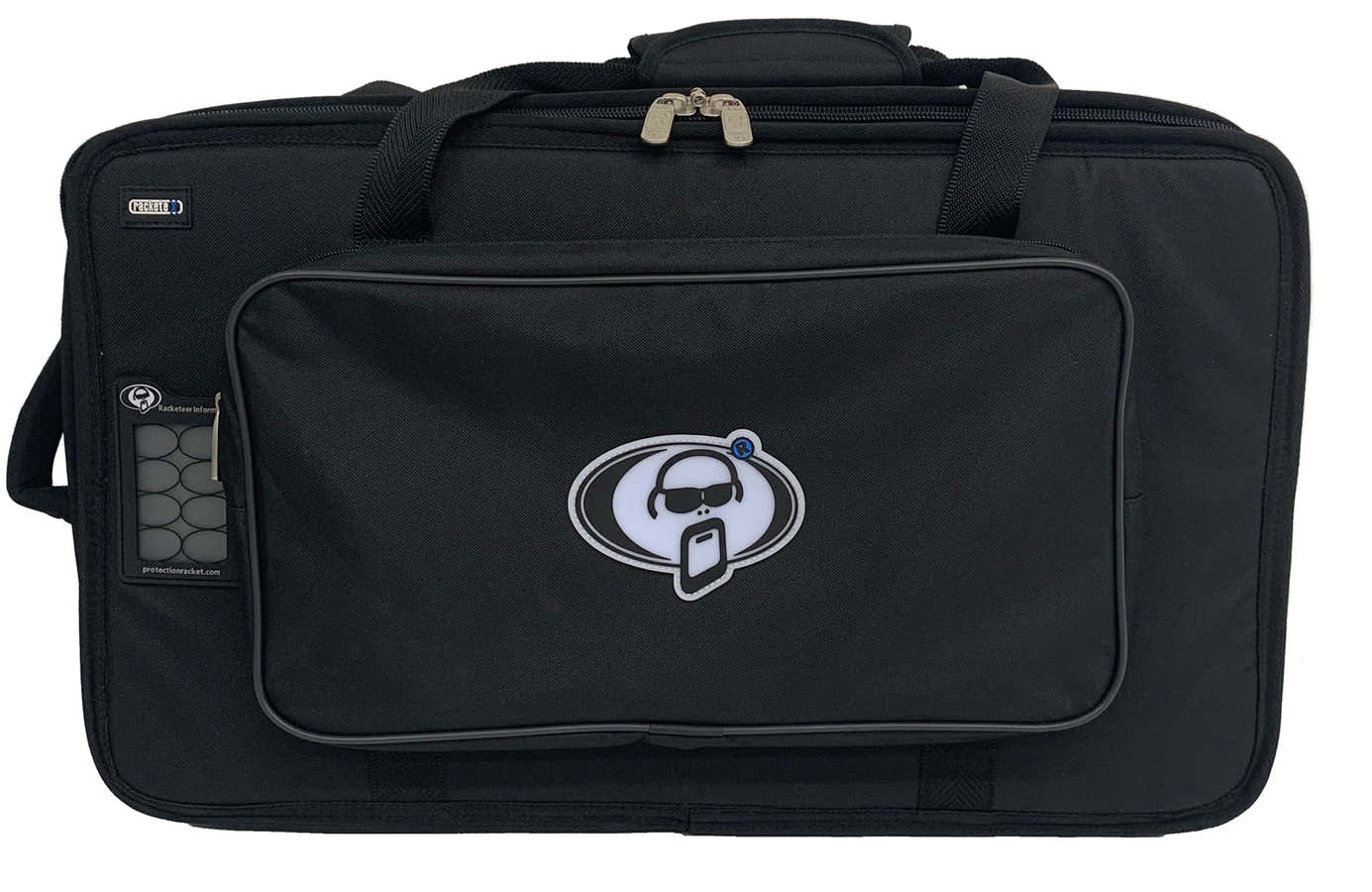 PROLINE-etui voor HELIX LT