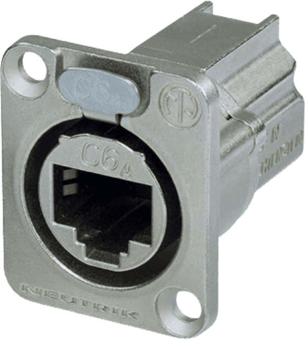 NE8FDX-P6