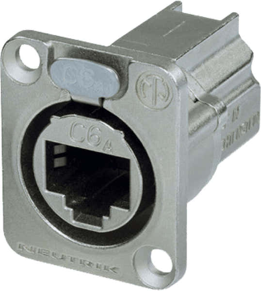 NE8FDX-P6