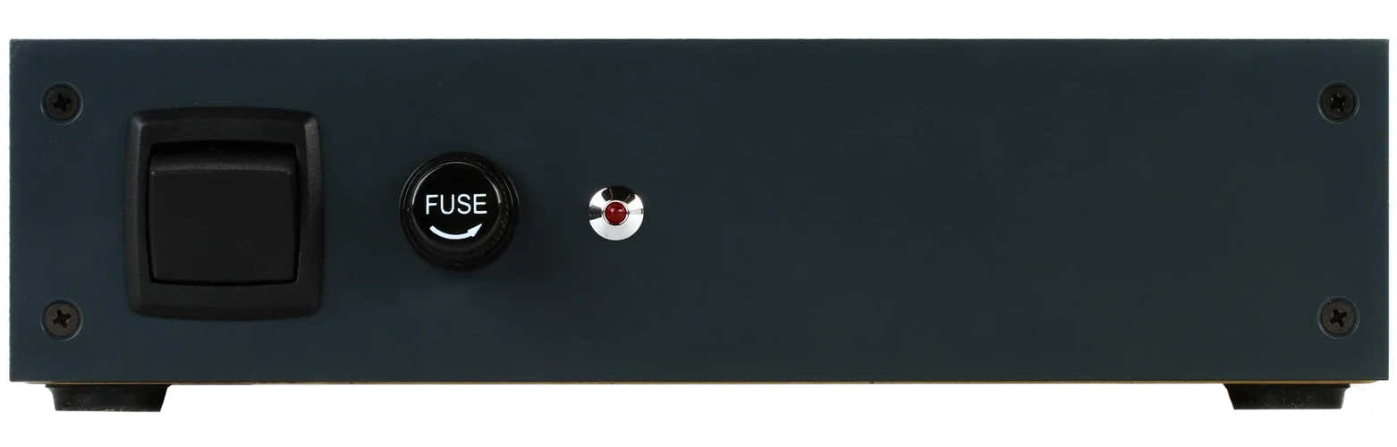PSU-1