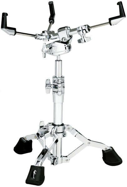 Tama HS100W - STAR OMNI-BALL