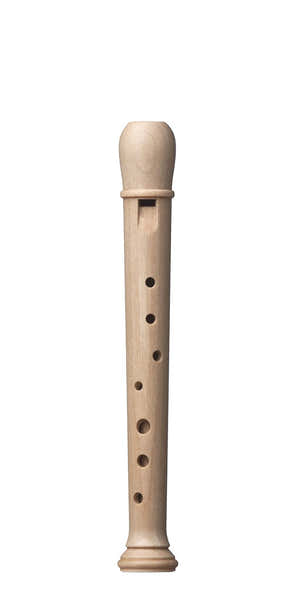Kung STUDIO GARKLEIN MAPLE1102