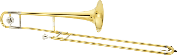 Jupiter JTB730Q