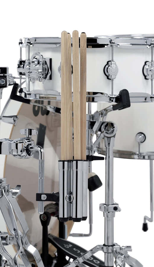 DWSMSH2 VOETSTUK DRUMSTOK (2 PAAR)