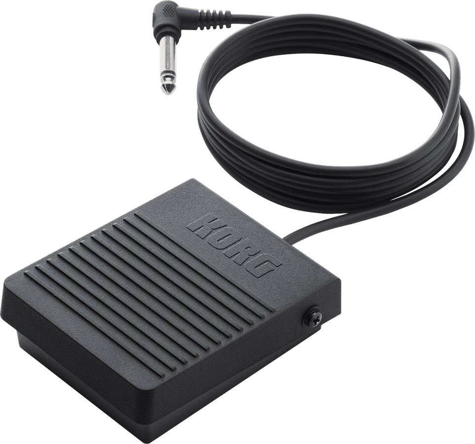 Pedaal PS3