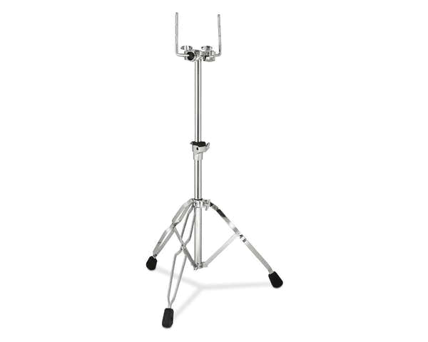 PDP By DW CONCEPT SERIES DOUBLE TOM STAND PDTSCO
