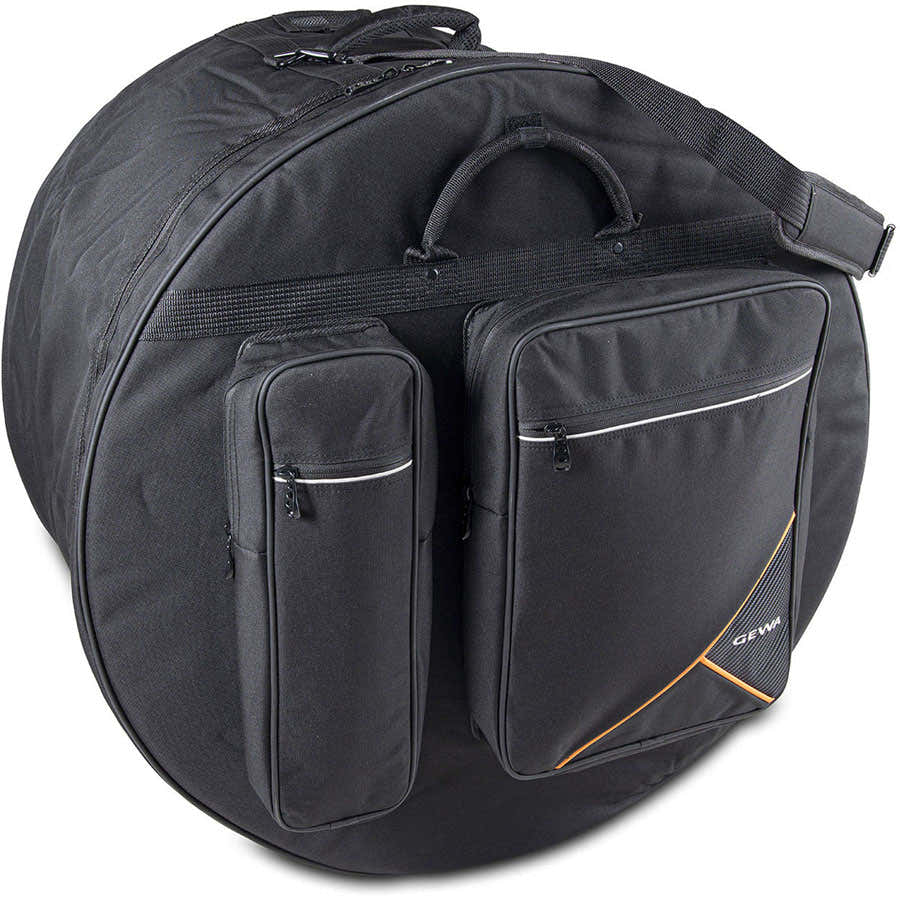 MARCHING GIG BAG PREMIUM 26" X 14"