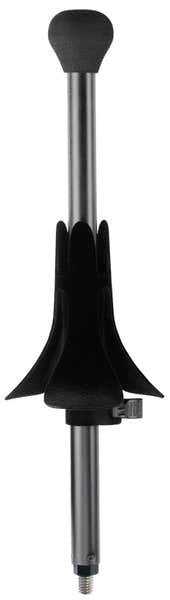 SOPRANO SAX/FLUGELHORN PEG DS503B