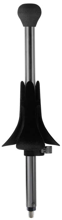 SOPRANO SAX/FLUGELHORN PEG DS503B
