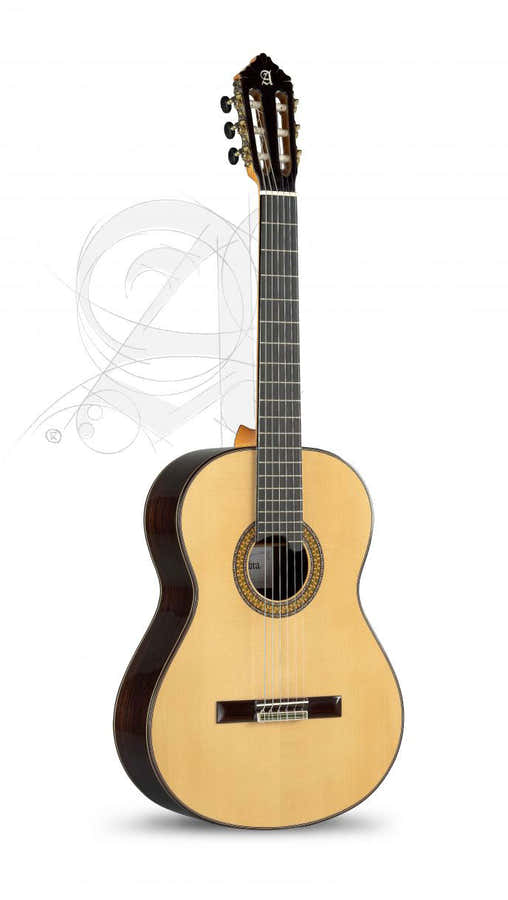 Concert 11P + Case 9557