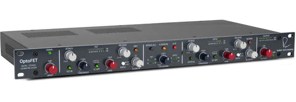 Rupert Neve Designs OptoFET