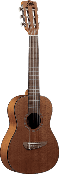 Eko Duo Guitalele