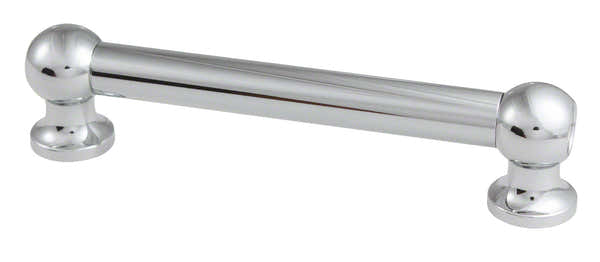 Sparedrum TL12D70 - TUBE LUG - 70MM - DOUBLE ENDED (X1)