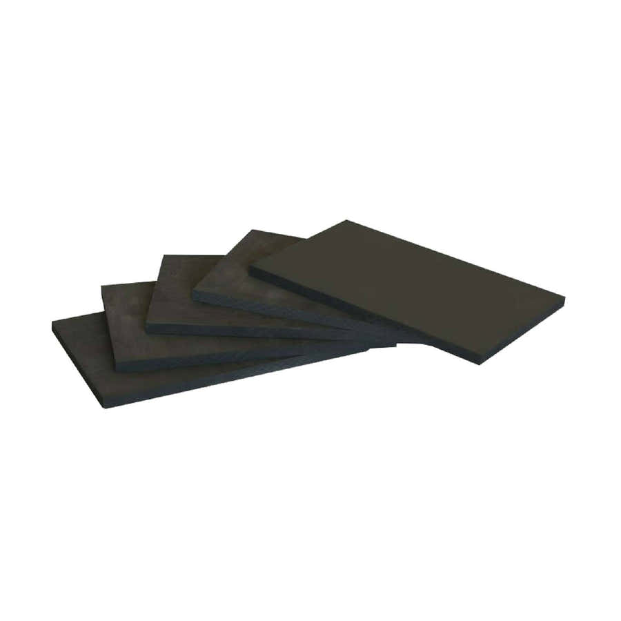 FC Schuim voor accessoires 2