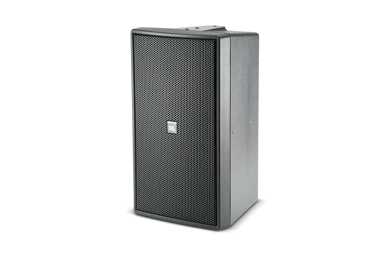 Control 29 AV-1 - Zwart