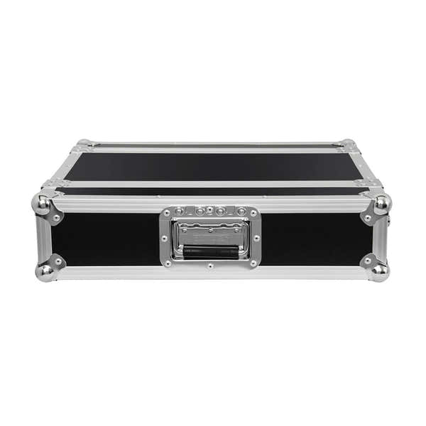 POWER ACOUSTICS SONORISATION Fce 2 MK2 Kort